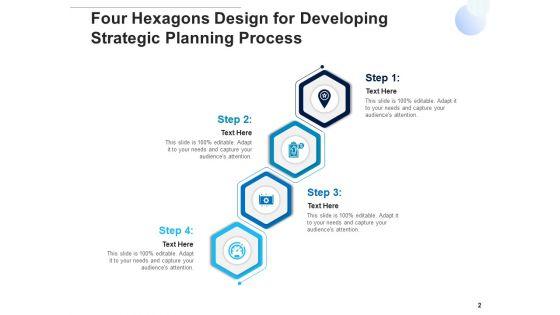 Four_Sided_Hexagon_Process_Communications_Ppt_PowerPoint_Presentation_Complete_Deck_Slide_2.jpg