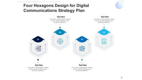 Four_Sided_Hexagon_Process_Communications_Ppt_PowerPoint_Presentation_Complete_Deck_Slide_3.jpg
