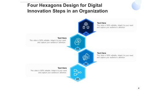 Four_Sided_Hexagon_Process_Communications_Ppt_PowerPoint_Presentation_Complete_Deck_Slide_4.jpg