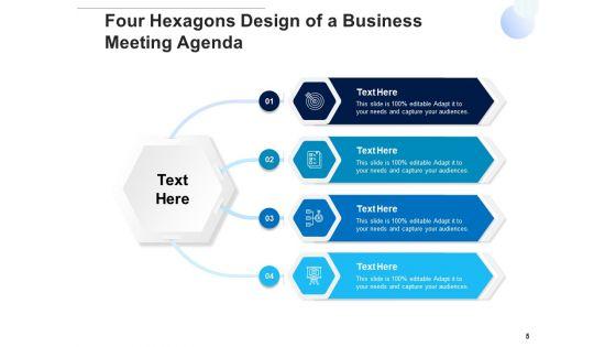 Four_Sided_Hexagon_Process_Communications_Ppt_PowerPoint_Presentation_Complete_Deck_Slide_5.jpg