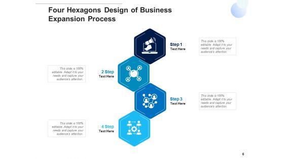 Four_Sided_Hexagon_Process_Communications_Ppt_PowerPoint_Presentation_Complete_Deck_Slide_6.jpg