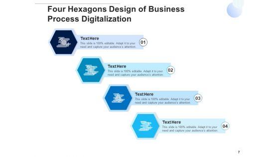 Four_Sided_Hexagon_Process_Communications_Ppt_PowerPoint_Presentation_Complete_Deck_Slide_7.jpg