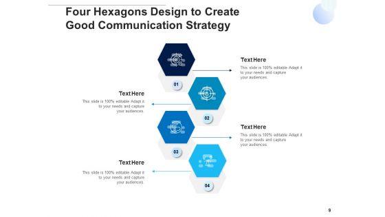Four_Sided_Hexagon_Process_Communications_Ppt_PowerPoint_Presentation_Complete_Deck_Slide_9.jpg