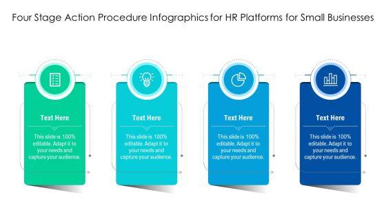Four_Stage_Action_Procedure_Infographics_For_Hr_Platforms_For_Small_Businesses_Summary_PDF_Slide_1.jpg