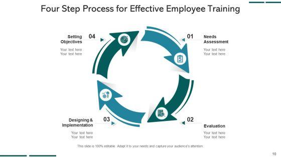 Four_Stage_Arrow_Circle_Team_Development_Ppt_PowerPoint_Presentation_Complete_Deck_With_Slides_Slide_10.jpg