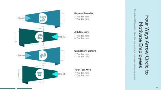 Four_Stage_Arrow_Circle_Team_Development_Ppt_PowerPoint_Presentation_Complete_Deck_With_Slides_Slide_11.jpg
