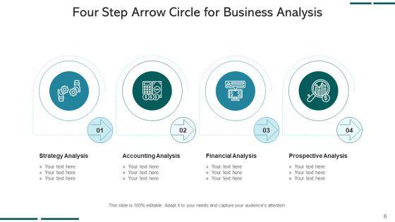 Four_Stage_Arrow_Circle_Team_Development_Ppt_PowerPoint_Presentation_Complete_Deck_With_Slides_Slide_6.jpg