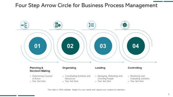 Four_Stage_Arrow_Circle_Team_Development_Ppt_PowerPoint_Presentation_Complete_Deck_With_Slides_Slide_7.jpg