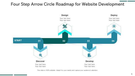 Four_Stage_Arrow_Circle_Team_Development_Ppt_PowerPoint_Presentation_Complete_Deck_With_Slides_Slide_9.jpg