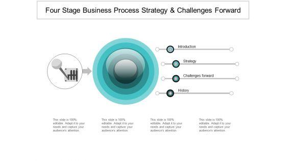 Four_Stage_Business_Process_Strategy_And_Challenges_Forward_Ppt_PowerPoint_Presentation_Summary_Structure_Slide_1.jpg