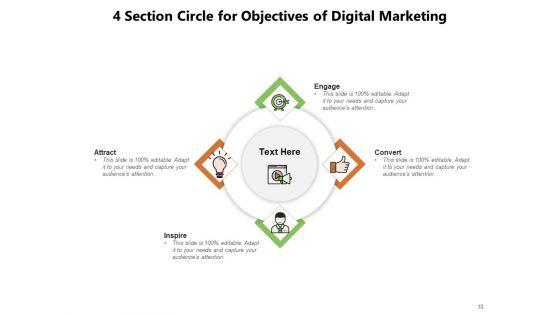 Four_Stage_Circle_Diagram_Business_Financial_Objectives_Ppt_PowerPoint_Presentation_Complete_Deck_Slide_10.jpg