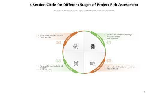 Four_Stage_Circle_Diagram_Business_Financial_Objectives_Ppt_PowerPoint_Presentation_Complete_Deck_Slide_8.jpg