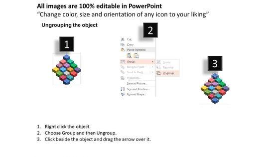 Four_Stage_Cube_Infographic_Diagram_Powerpoint_Templates_2.jpg
