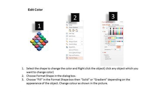 Four_Stage_Cube_Infographic_Diagram_Powerpoint_Templates_3.jpg