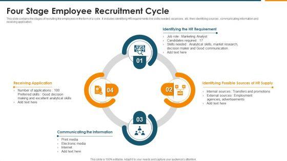 Four_Stage_Employee_Recruitment_Cycle_Brochure_PDF_Slide_1.jpg