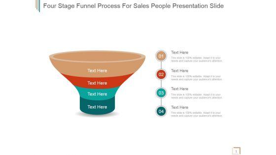 Four_Stage_Funnel_Process_For_Sales_People_Ppt_PowerPoint_Presentation_Samples_Slide_1.jpg