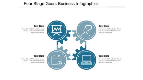 Four_Stage_Gears_Business_Infographics_Ppt_PowerPoint_Presentation_Professional_Gallery_Slide_1.jpg