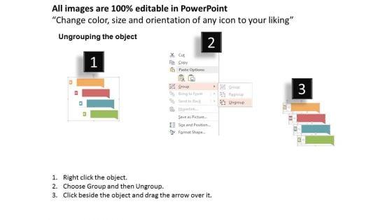 Four_Stage_Infographic_For_Financial_Targets_Powerpoint_Templates_2.jpg