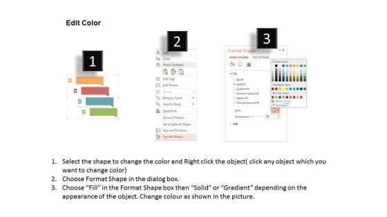 Four_Stage_Infographic_For_Financial_Targets_Powerpoint_Templates_3.jpg