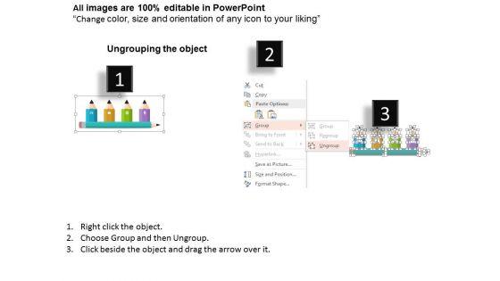 Four_Stage_Pencil_Infographic_Powerpoint_Template_2.jpg