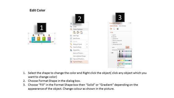Four_Stage_Pencil_Infographic_Powerpoint_Template_3.jpg