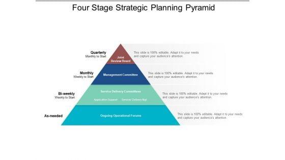 Four_Stage_Strategic_Planning_Pyramid_Ppt_PowerPoint_Presentation_Pictures_Ideas_Slide_1.jpg