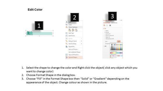 Four_Staged_Book_Design_Text_Boxes_Powerpoint_Template_3.jpg