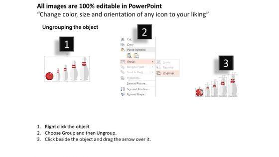 Four_Staged_Bowling_Pin_Ball_Diagram_Powerpoint_Template_2.jpg