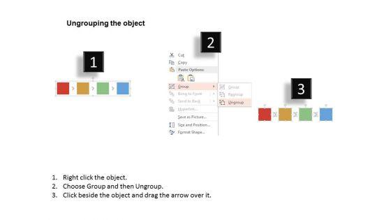 Four_Staged_Business_Cubes_And_Icons_Diagram_Powerpoint_Template_3.jpg