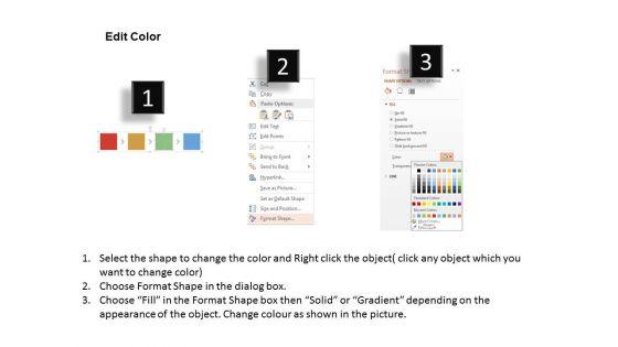 Four_Staged_Business_Cubes_And_Icons_Diagram_Powerpoint_Template_4.jpg