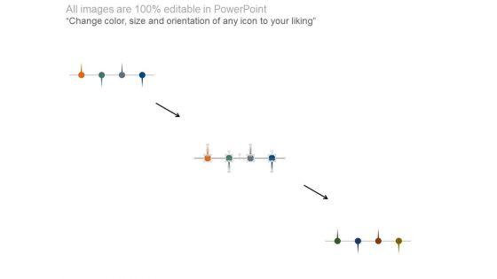 Four_Staged_Business_Vision_Timeline_Powerpoint_Slides_2.jpg