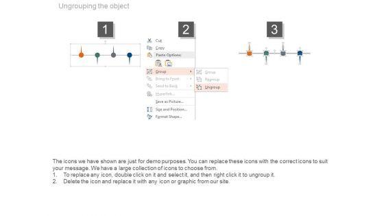 Four_Staged_Business_Vision_Timeline_Powerpoint_Slides_3.jpg