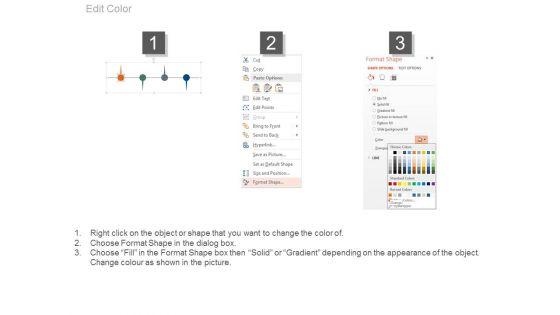 Four_Staged_Business_Vision_Timeline_Powerpoint_Slides_4.jpg
