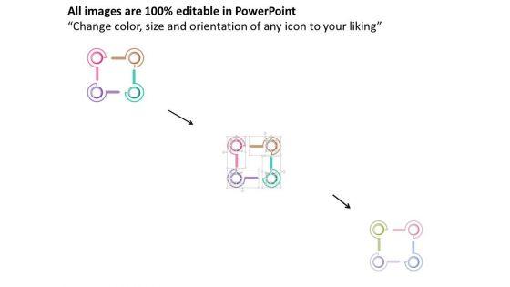 Four_Staged_Circle_With_Business_Icons_Powerpoint_Template_2.jpg