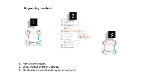 Four_Staged_Circle_With_Business_Icons_Powerpoint_Template_3.jpg