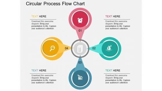 Four_Staged_Circular_Process_Flow_Chart_Powerpoint_Template_1.jpg