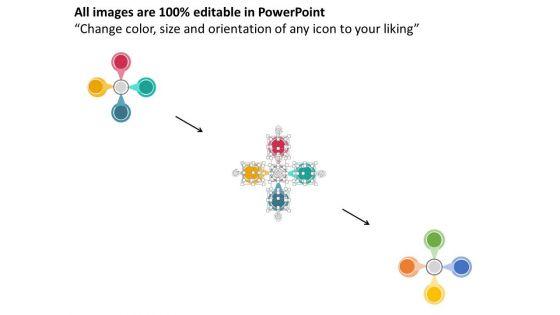 Four_Staged_Circular_Process_Flow_Chart_Powerpoint_Template_2.jpg