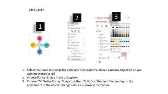 Four_Staged_Circular_Process_Flow_Chart_Powerpoint_Template_4.jpg