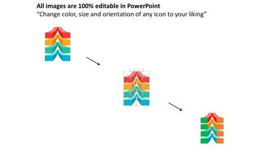 Four_Staged_Colored_Steps_And_Icons_Diagram_Powerpoint_Template_2.jpg