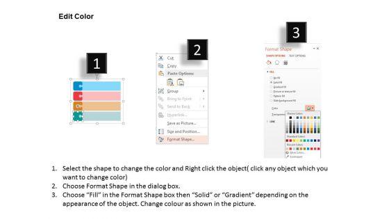 Four_Staged_Colored_Tags_And_Finance_Icons_Powerpoint_Template_4.jpg
