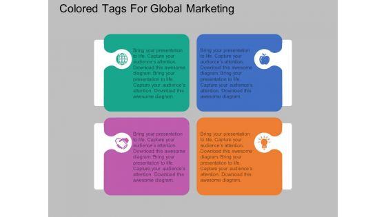 Four_Staged_Colored_Tags_For_Global_Marketing_Powerpoint_Template_1.jpg