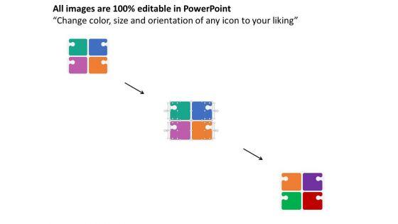 Four_Staged_Colored_Tags_For_Global_Marketing_Powerpoint_Template_2.jpg