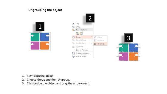 Four_Staged_Colored_Tags_For_Global_Marketing_Powerpoint_Template_3.jpg