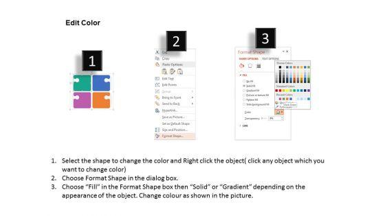 Four_Staged_Colored_Tags_For_Global_Marketing_Powerpoint_Template_4.jpg