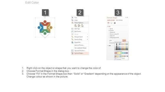 Four_Staged_Competitive_Analysis_Model_Powerpoint_Template_4.jpg