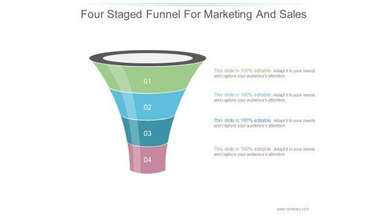 Four_Staged_Funnel_For_Marketing_And_Sales_Ppt_PowerPoint_Presentation_Professional_Slide_1.jpg