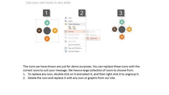 Four_Staged_Hub_And_Spokes_Diagram_Powerpoint_Template_3.jpg