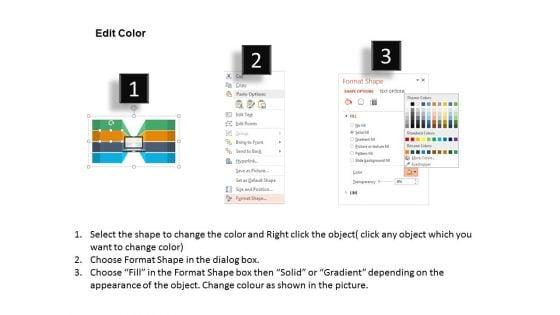 Four_Staged_Icon_Diagram_With_Laptop_Powerpoint_Templates_3.jpg