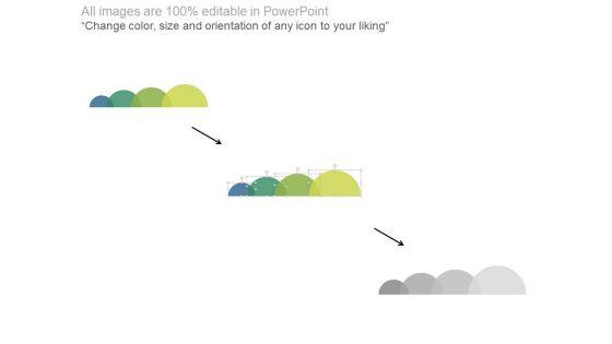 Four_Staged_Linear_Timeline_For_Growth_Analysis_Powerpoint_Slides_2.jpg