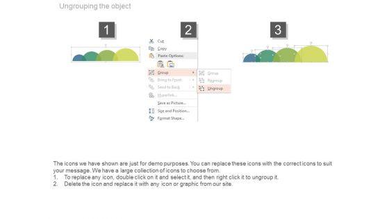 Four_Staged_Linear_Timeline_For_Growth_Analysis_Powerpoint_Slides_3.jpg